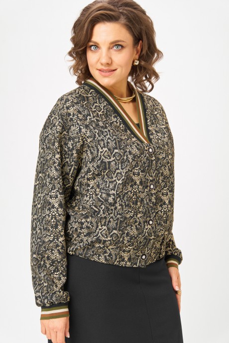 БелЭльСтиль 878 #2