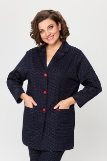 БелЭльСтиль 409