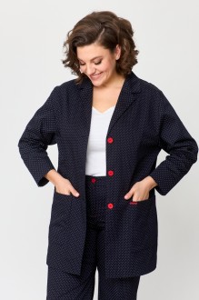 БелЭльСтиль 409 #4