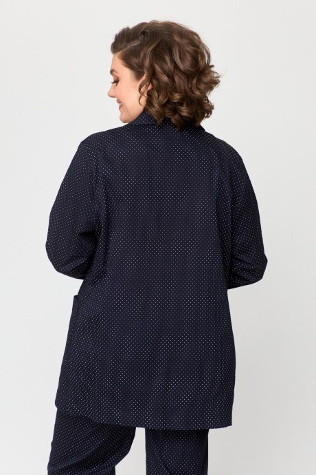 БелЭльСтиль 409 #5