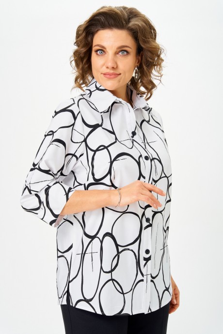 БелЭльСтиль 877 #4