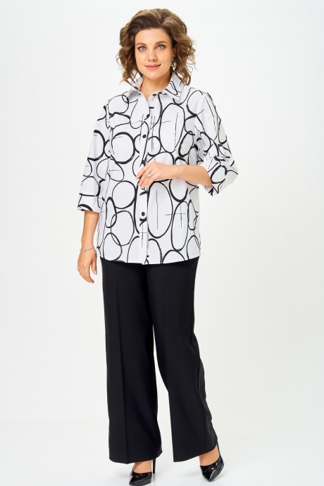 БелЭльСтиль 877 #6