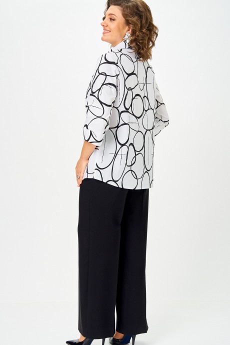 БелЭльСтиль 877 #7