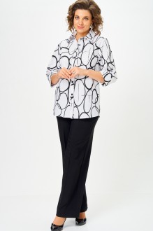 БелЭльСтиль 877+601 #2