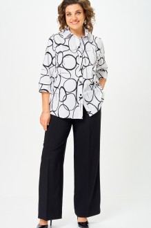 БелЭльСтиль 877+601 #4