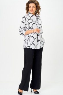 БелЭльСтиль 877+601 #5