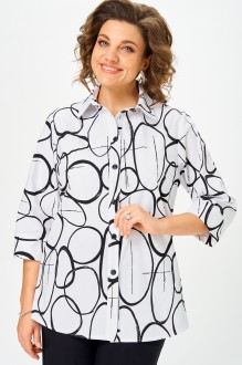 БелЭльСтиль 877+601 #6