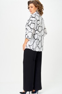 БелЭльСтиль 877+601 #8