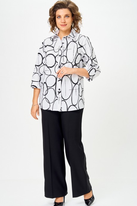 БелЭльСтиль 877+601 #1