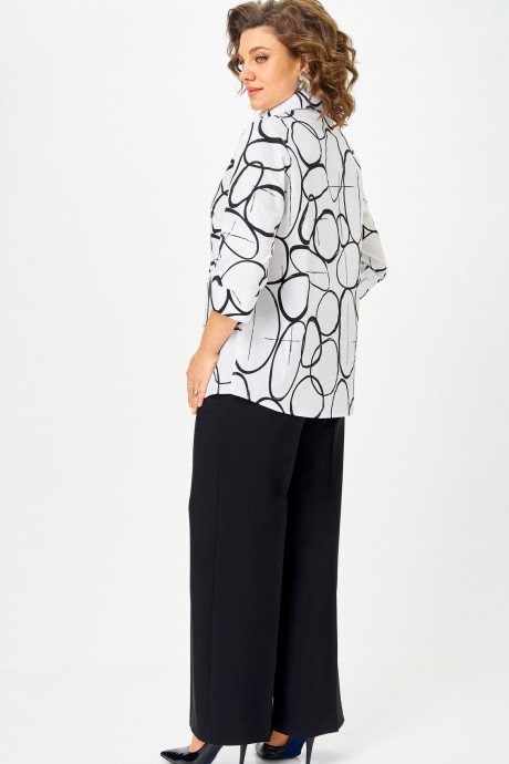 БелЭльСтиль 877+601 #8