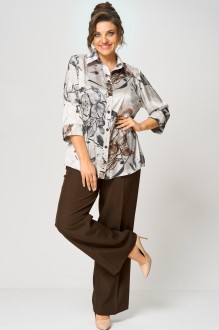 БелЭльСтиль 601 #2