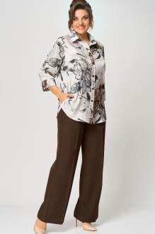 БелЭльСтиль 601 #3