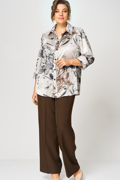 БелЭльСтиль 601 #1