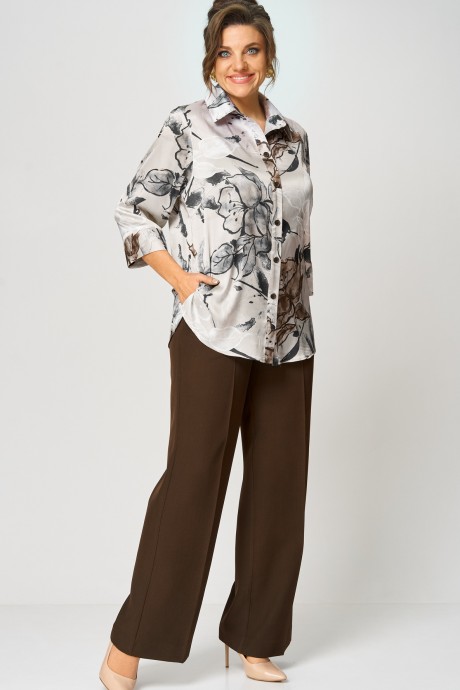 БелЭльСтиль 601 #3