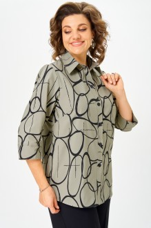 БелЭльСтиль 877 #3