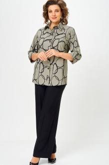 БелЭльСтиль 877 #5