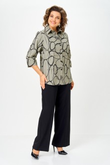 БелЭльСтиль 877 #6