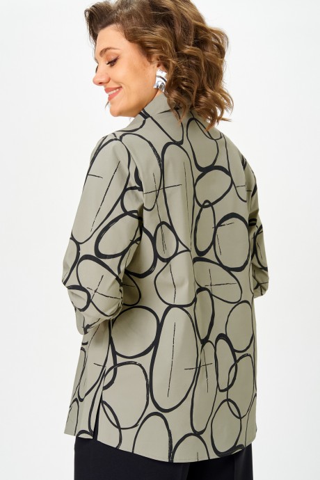 БелЭльСтиль 877 #4