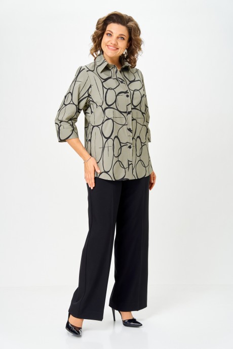 БелЭльСтиль 877 #6