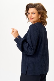 БелЭльСтиль 879 #3