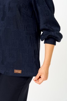 БелЭльСтиль 879 #5