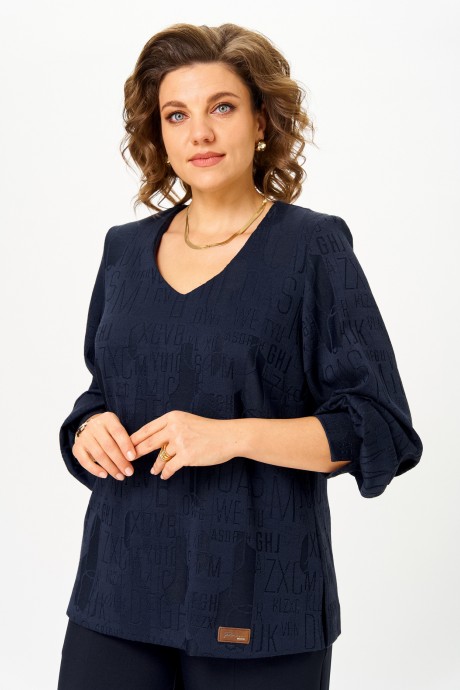 БелЭльСтиль 879 #1