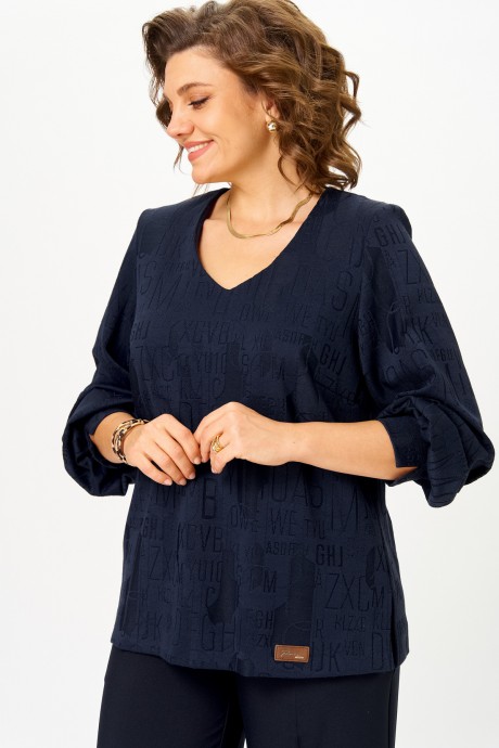 БелЭльСтиль 879 #2