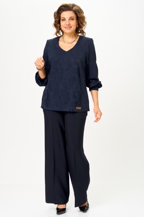 БелЭльСтиль 879 #4