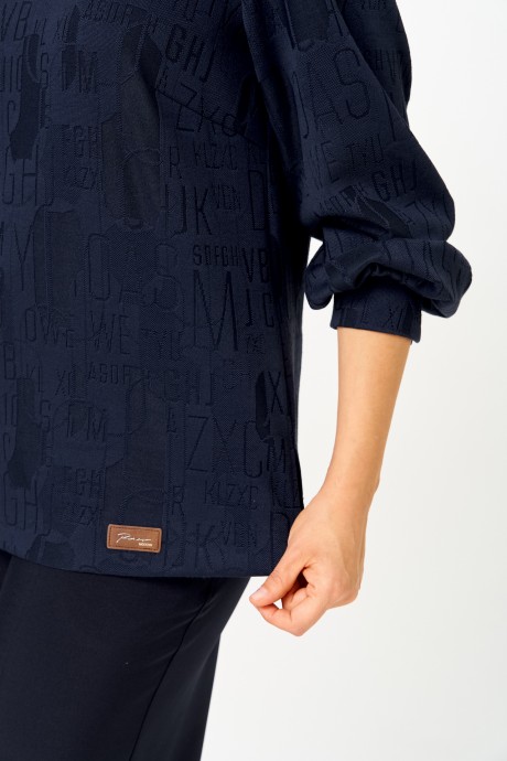 БелЭльСтиль 879 #5