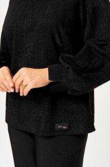 БелЭльСтиль 879 #6