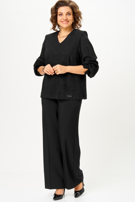 БелЭльСтиль 879 #5