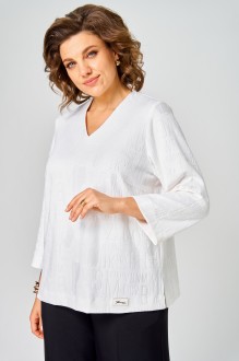 БелЭльСтиль 880 #2