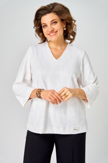 БелЭльСтиль 880 #4