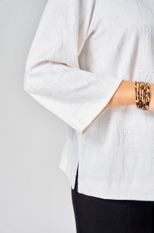 БелЭльСтиль 880 #7