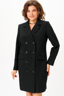 БелЭльСтиль 852 #6