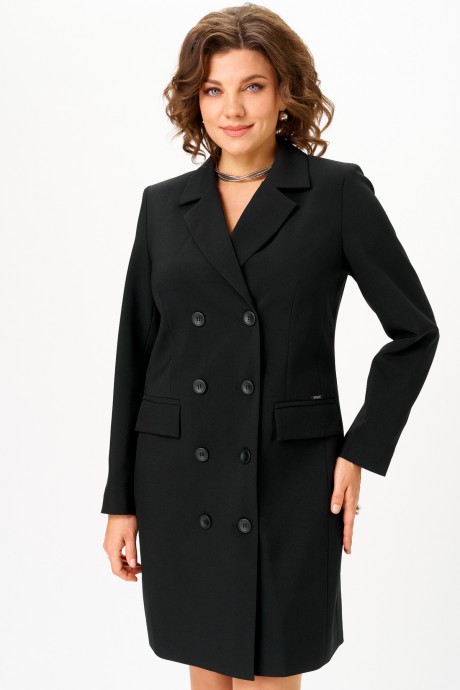 БелЭльСтиль 852 #4