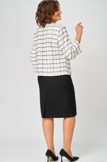 БелЭльСтиль 861 #6