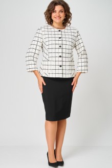 БелЭльСтиль 861+557 #2