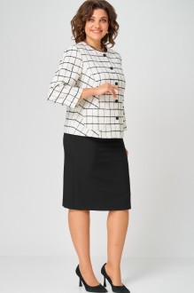 БелЭльСтиль 861+557 #3