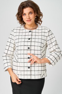 БелЭльСтиль 861+557 #5