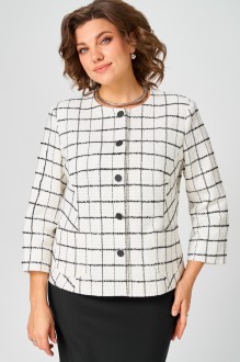 БелЭльСтиль 861+557 #6