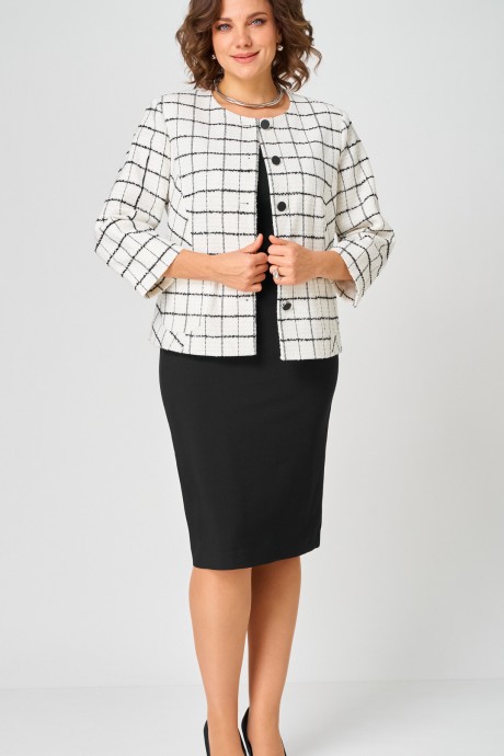 БелЭльСтиль 861+557 #4