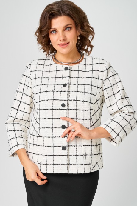 БелЭльСтиль 861+557 #5