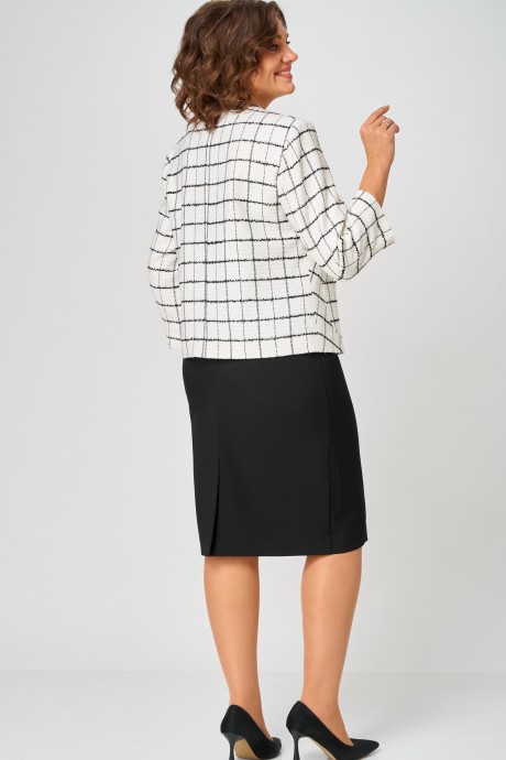 БелЭльСтиль 861+557 #7