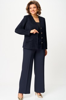 БелЭльСтиль 849+601 двойка #2