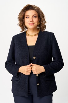 БелЭльСтиль 849+601 двойка #4