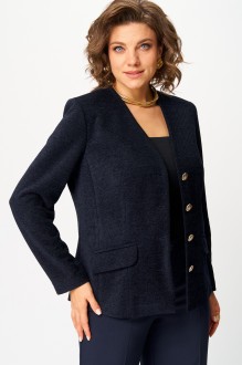 БелЭльСтиль 849+601 двойка #5