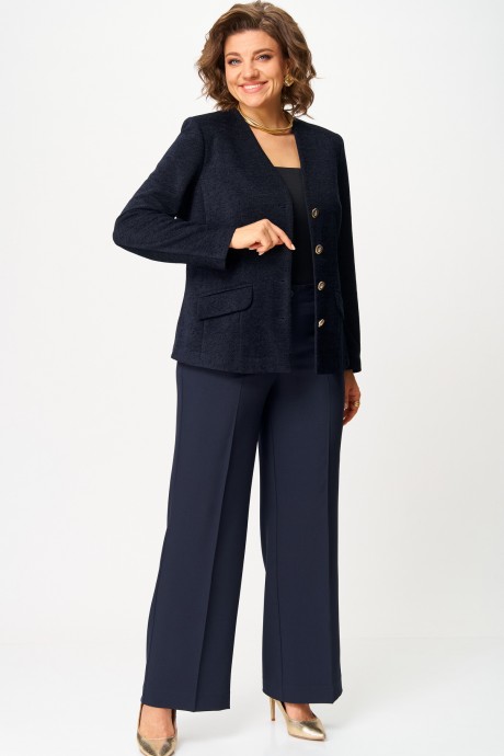 БелЭльСтиль 849+601 двойка #2