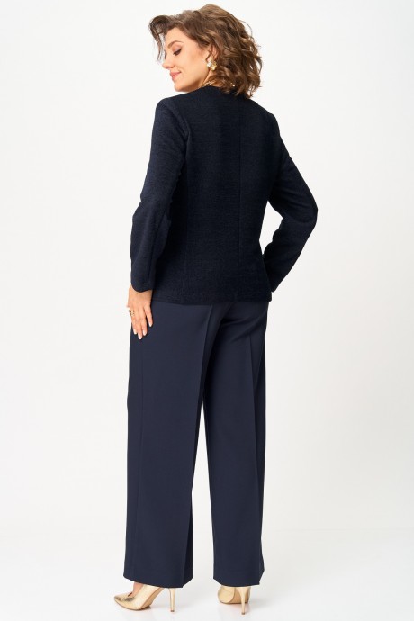 БелЭльСтиль 849+601 двойка #6