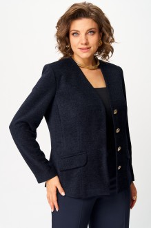 БелЭльСтиль 849 #2